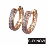 earring_02